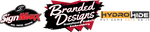Branded Designs