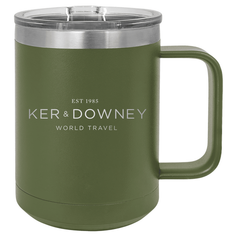 15oz Handled Mug
