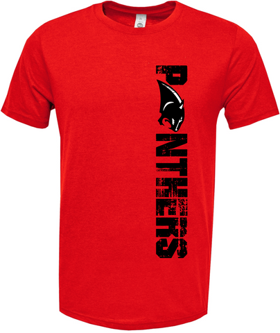 Panthers Tee