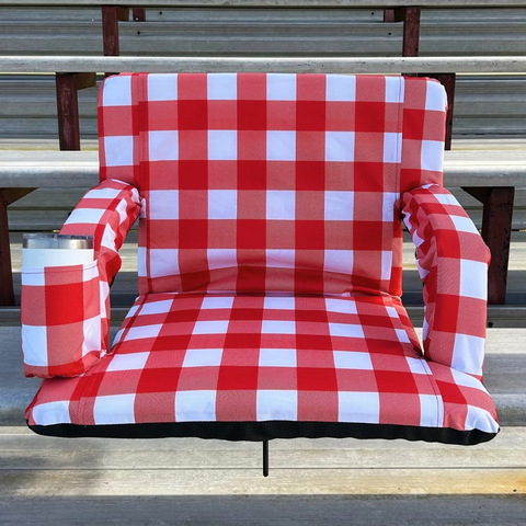 Stadium Chairs
