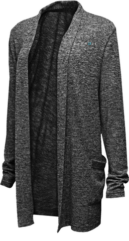 Women's Cardigan
