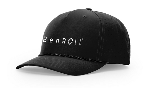 Richardson Performance Cap