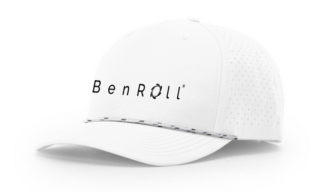 Richardson Performance Cap