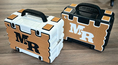 TURTLEBOX