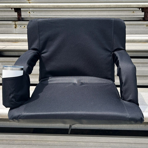 Stadium Seats