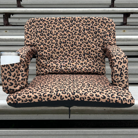 Stadium Seats