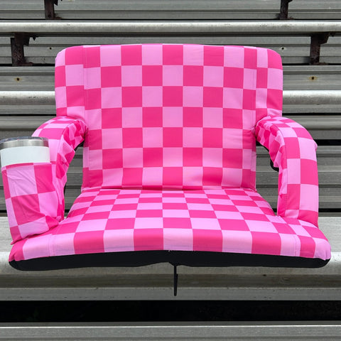Stadium Seats