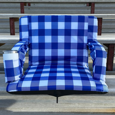 Stadium Seats