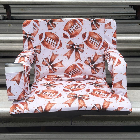 Stadium Seats