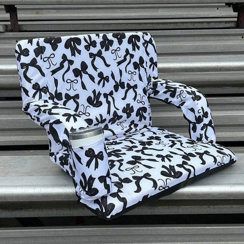 Stadium Seats