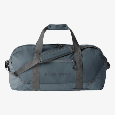 Eagle Creek Duffle Bag