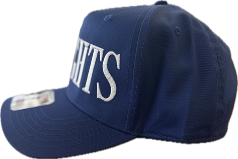 Knights Trucker Hat