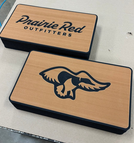 HydroHide for Your Cooler