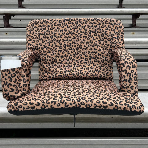 Stadium Chairs
