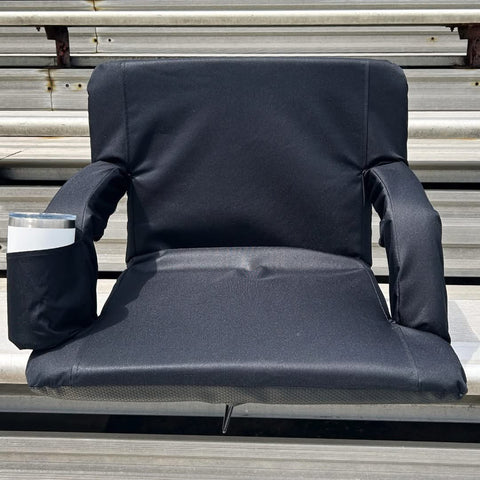 Stadium Chairs