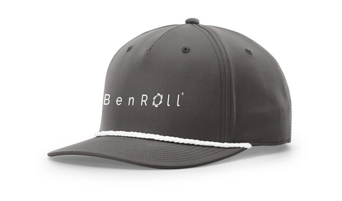 Richardson Performance Cap