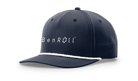 Richardson Performance Cap