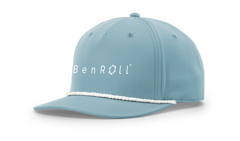 Richardson Performance Cap