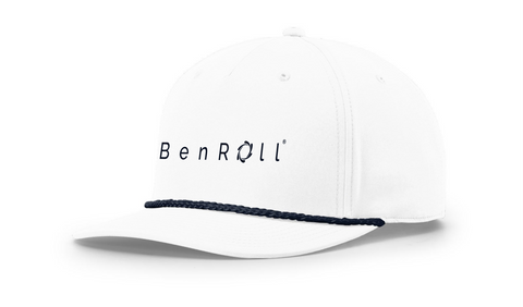 Richardson Performance Cap