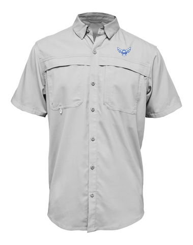 Falcon Fishing Shirt