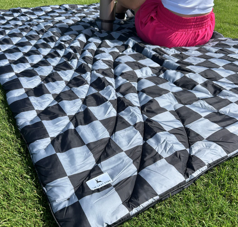 Blankets