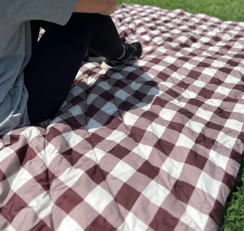 Blankets
