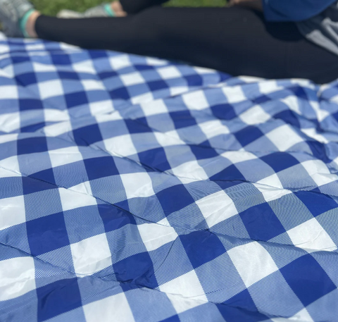 Blankets