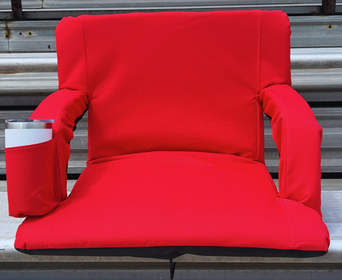 Stadium Chairs