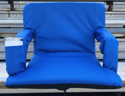 Stadium Seats