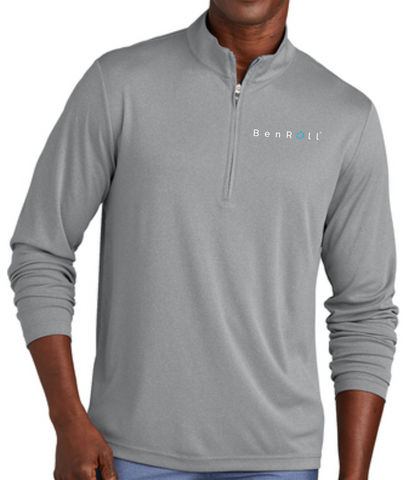 Travis Mathew Pullover