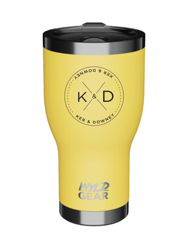 30oz Tumbler