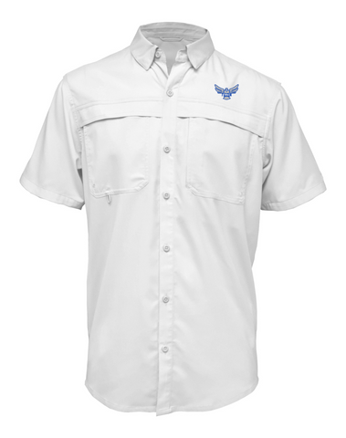 Falcon Fishing Shirt