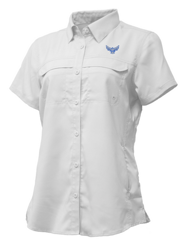 Falcon Fishing Shirt