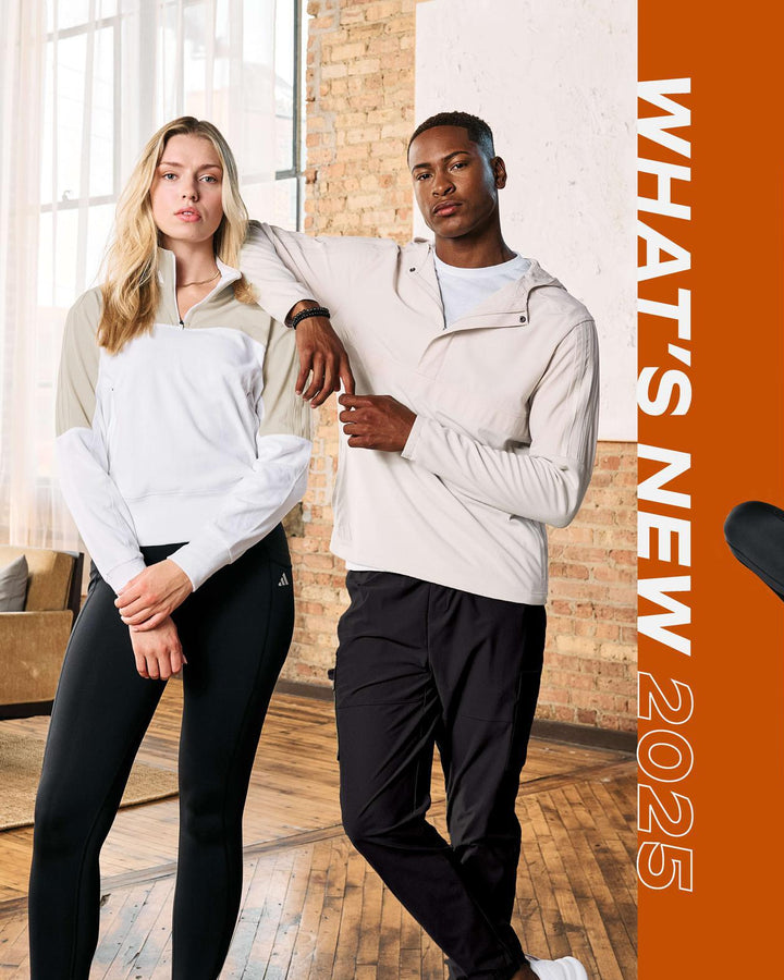Fact-Checking the S&S Activewear Upheaval: the Lawsuit, the Cd&R Buyout, and Operational Reality