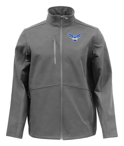 Falcon Soft Shell Jackets