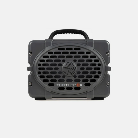 TURTLEBOX