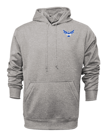 Falcon Hoodie