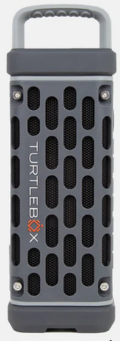 TURTLEBOX