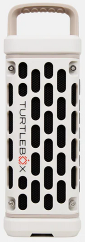 TURTLEBOX