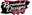 brandeddesigns.net