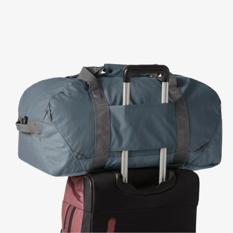 Eagle Creek No Matter What Duffle Bag