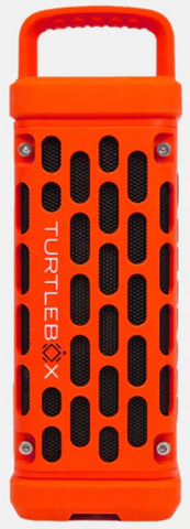 TURTLEBOX