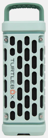 TURTLEBOX