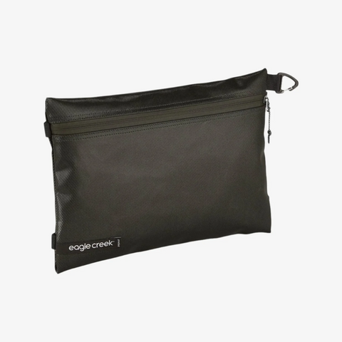 Pack-It Gear Pouch